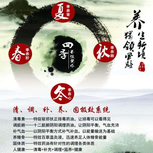 有不动产证贷款容易吗